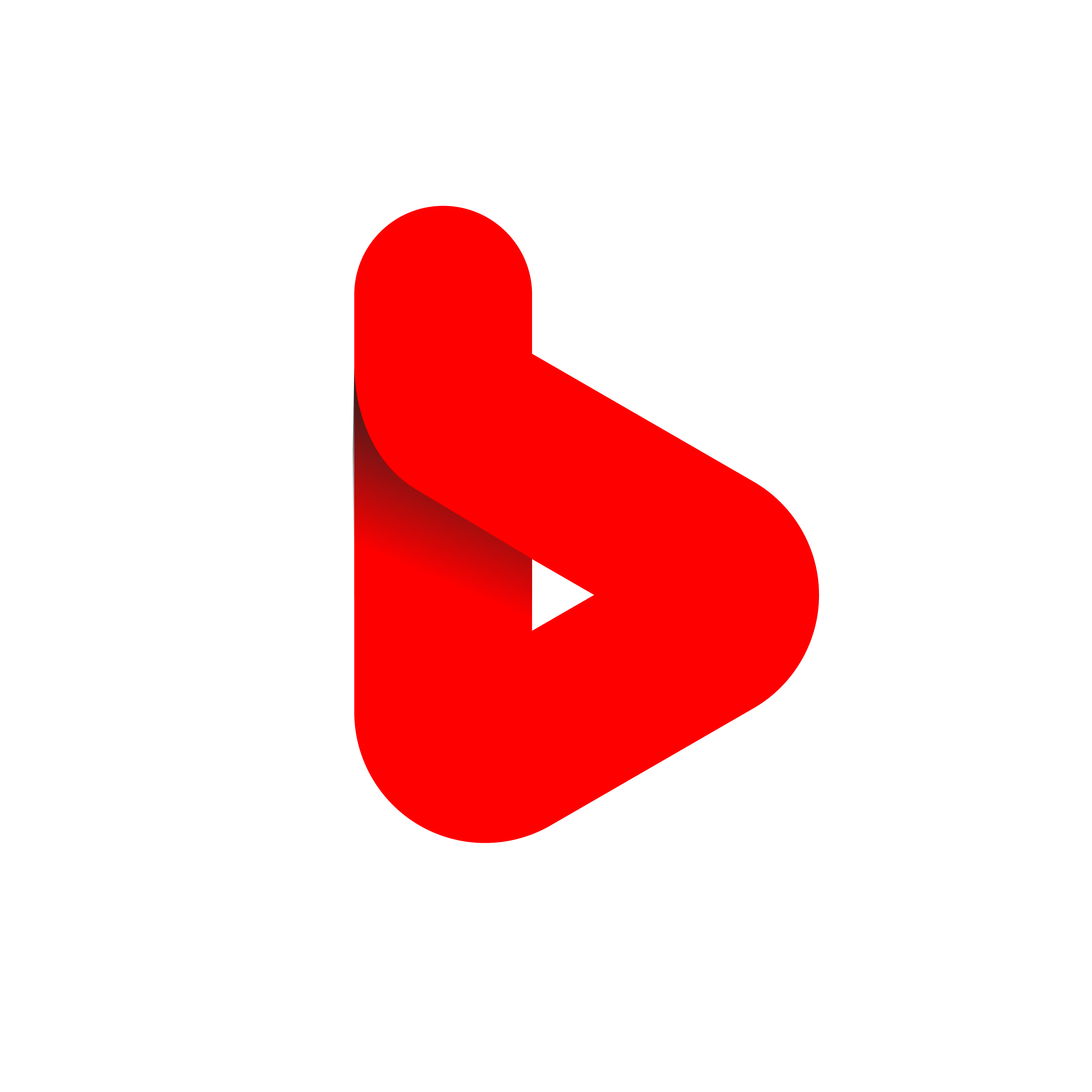 Application Logo